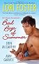Bad Boys of Summer