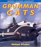 Grumman cats