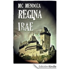 Regina Irae