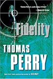 Fidelity