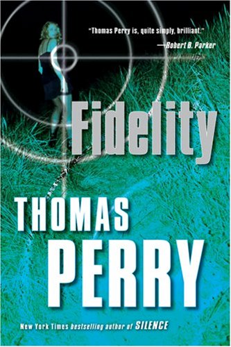 Fidelity