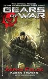 Aspho Fields (Gears of War)