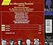 Essential Bach: 36 Greatest Masterpieces / Various