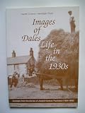Images of Dales life in the 1930s : excerpts from the diaries of Joseph Norman Frankland (1904-1995)