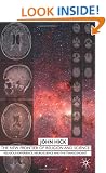 The New Frontier of Religion and Science: Religious Experience, Neuroscience, and the Transcendent