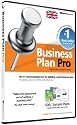 Business Plan Pro 15th Anniversary Edition (PC)