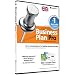 Business Plan Pro 15th Anniversary Edition (PC)