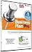 Business Plan Pro 15th Anniversary Edition (PC)
