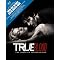 The Origins of TRUE BLOOD (Sookie Stackhouse) & Trubie Goodies!