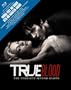 True Blood: The Complete Second Season [Blu-ray]