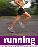 Running