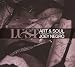 Dj Lust-Lust: Personal Collection By Joey Negro