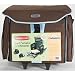 Rubbermaid Craftainers 3E45 Small Portable Organizer