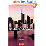 Produkt-Information