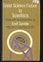 Great Science Fiction by Scientists
