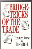 Bridge - tricks of the trade