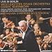 Beethoven - Symphony No 9 - Barenboim