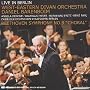 Beethoven - Symphony No 9 - Barenboim