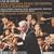 Beethoven - Symphony No 9 - Barenboim
