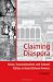 Claiming Diaspora: Music, Transnationalism, and Cultural Politics in Asian/Chinese America: Music, Transnationalism and Cultural Politics in Chinese America (American Musicspheres)