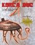 Korea Bug: The Best of the Zine that Infected a Nation