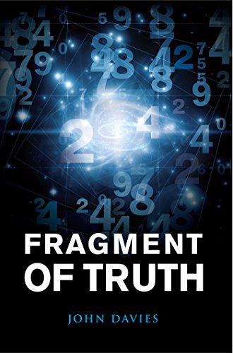 Fragment of Truth, by John Davies