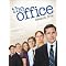 The Office: Season Five (5 Discs) (Dual-layered DVD, Special edition)
