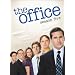 The Office: Season Five (5 Discs) (Dual-layered DVD, Special edition)