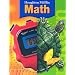 Houghton Mifflin Math, Grade 4