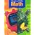Houghton Mifflin Math, Grade 4