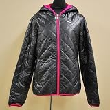 PUMA プーマ　レディース<strong>中綿</strong>キルティングジャケット　900012