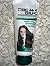 Lot of 3 Cream Silk Conditioner Hair Fall' Defense for Less Hair Fall Creamsilk 180ml