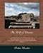 Books : The Hill of Dreams