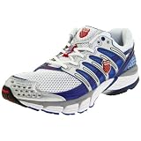K-Swiss Men's Konejo II Running Shoe
