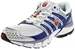 K-Swiss Men's Konejo II Running Shoe