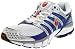 K-Swiss Men's Konejo II Running Shoe