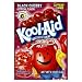 Kool Aid