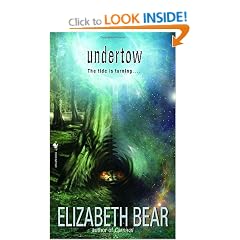 Undertow