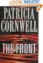 The Front (LARGE PRINT)