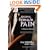 Ending Female Pain: A Woman's Manual - The Ultimate Self-Help Guide for Women Suffering from Chronic Pelvic and Sexual Pain