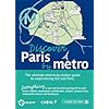 Discover Paris by Metro