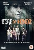 Edge of Honor