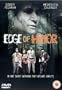 Edge of Honor