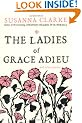 The Ladies of Grace Adieu: and Other Stories