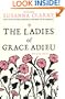 Ladies of Grace Adieu