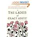 The Ladies of Grace Adieu: and Other Stories