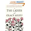 The Ladies of Grace Adieu: and Other Stories