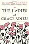 The Ladies of Grace Adieu: and Other Stories