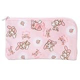 マイメロディ マスクポーチ