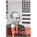 Leo Castelli et les siens